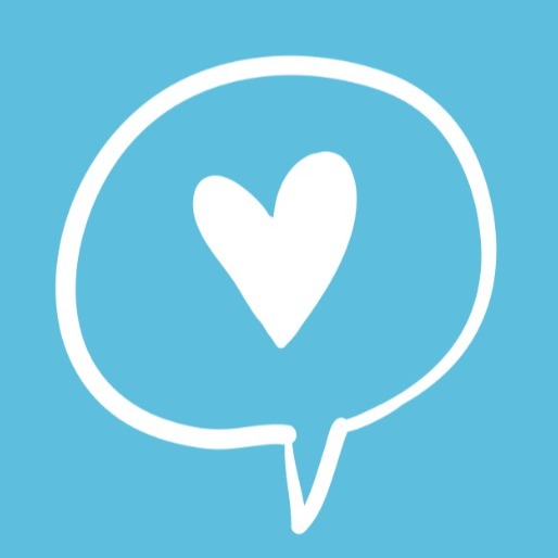 COMPRE NO SITE thumbnail