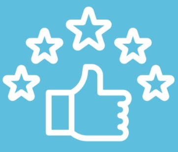 AVALIAÇÕES thumbnail