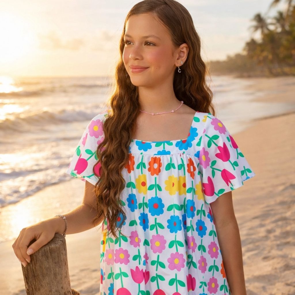 COMBO PREMIUM 2 por R$ 149 thumbnail