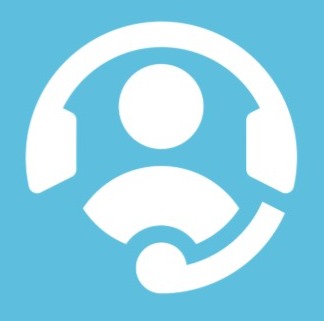 FALE CONOSCO thumbnail