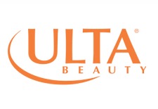 ULTA Favorites!! thumbnail