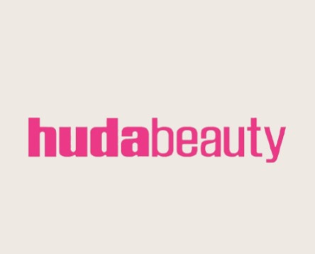 Shop My Huda Faves! thumbnail