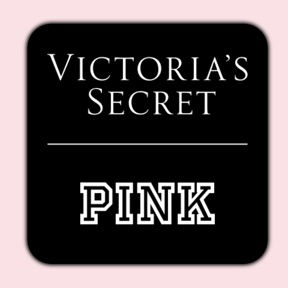 Join the VS Creator Program! thumbnail