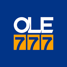 BioSite profile picture for @ole777