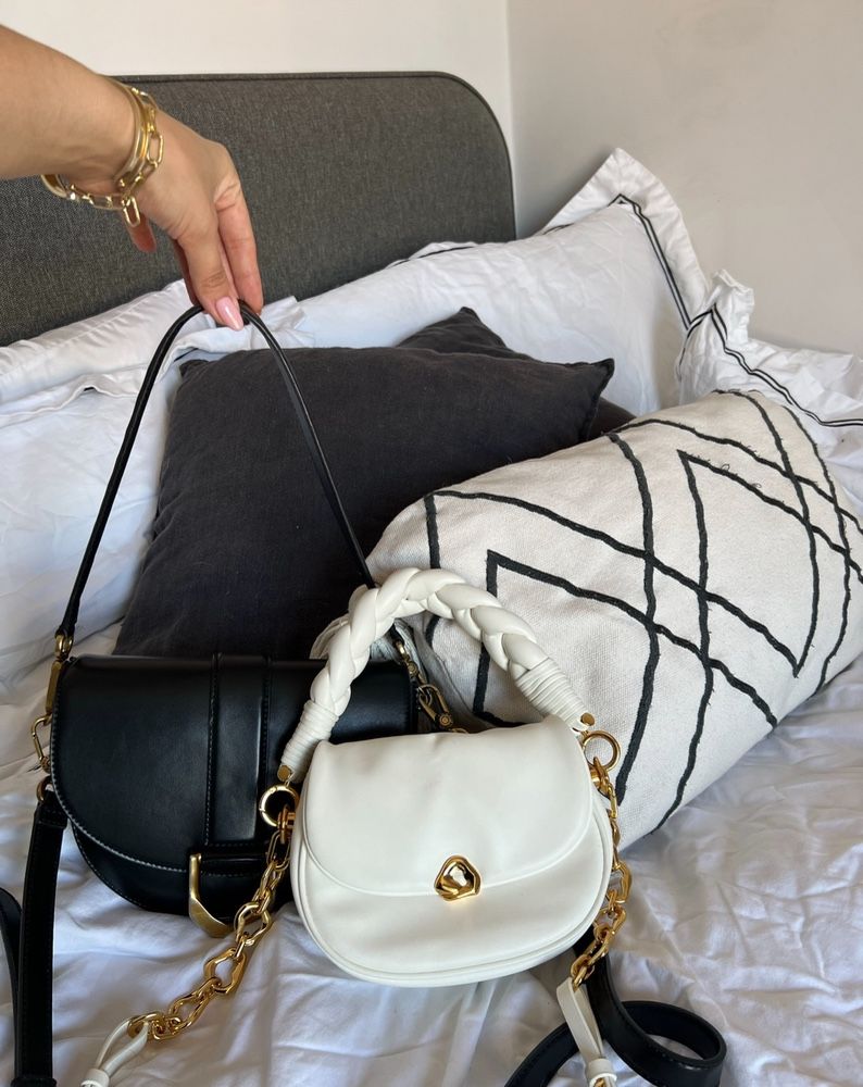 Charles & Keith bag links thumbnail