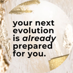 Inspired Action Starter Kit thumbnail