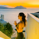 2024 RETREATING βοΈ thumbnail