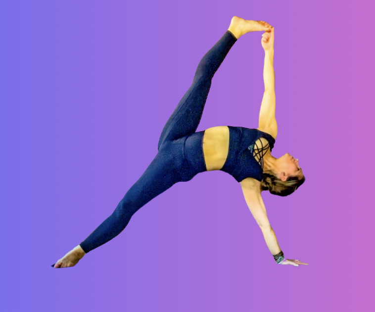 Weekly Group Yoga thumbnail