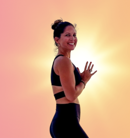 Website ( currently being updated) thumbnail