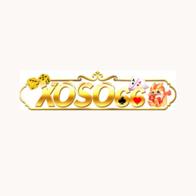 XOSO66 Studio thumbnail