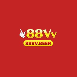 88VV thumbnail