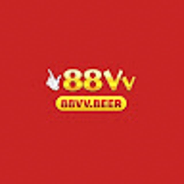 88VV beer thumbnail