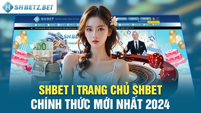 789BET | Link Truy Cập Đăng Ký Website 789BET.COM Mới Nhất 2025 thumbnail