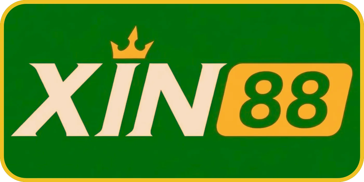 XIN88 - Trang Chủ XIN88.COM Uy Tín | Link Đăng Ký Mới Nhất 2026 thumbnail