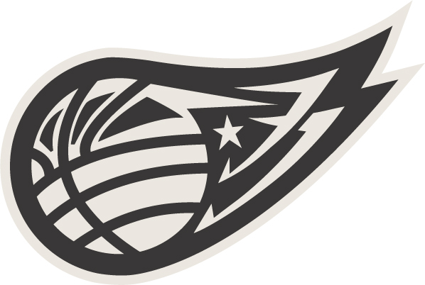 BioSite profile picture for @parkway