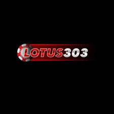 LOTUS303 Link Alternatif 2 thumbnail