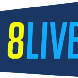 8LIVE thumbnail