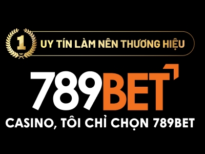 789BET thumbnail