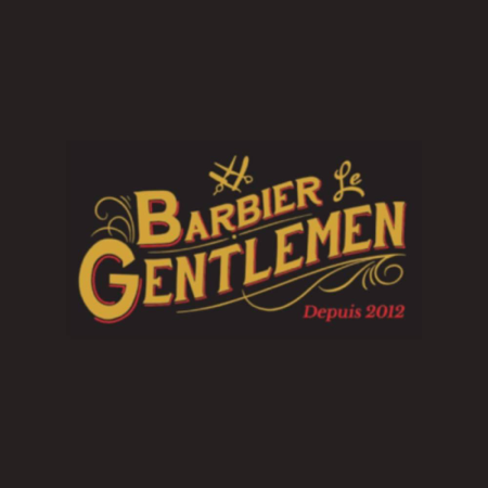 Bientôt au Barbier Le Gentlemen (ville de Québec) thumbnail