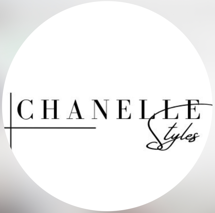 Appointment with Chanelle thumbnail