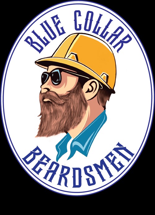 Blue Collar Beardsmen - Use Code DENVER15 for 15% Off! thumbnail
