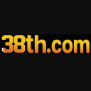 38th redpinemapping thumbnail