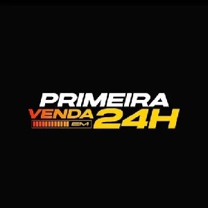 💰Primeira venda em 24h thumbnail