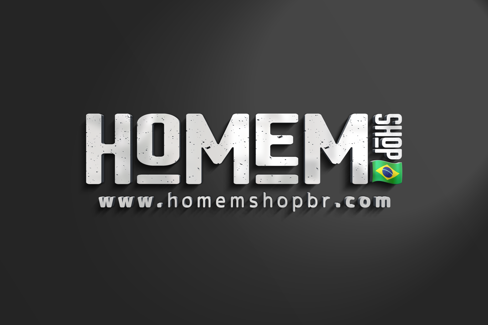 👔 Loja de Homem 🇧🇷 thumbnail