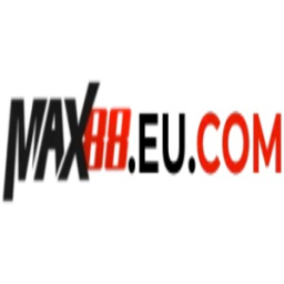 Max88 thumbnail