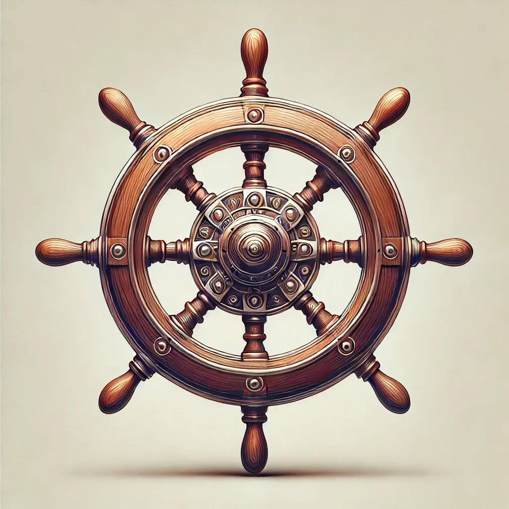 The Club's Membership formulas thumbnail