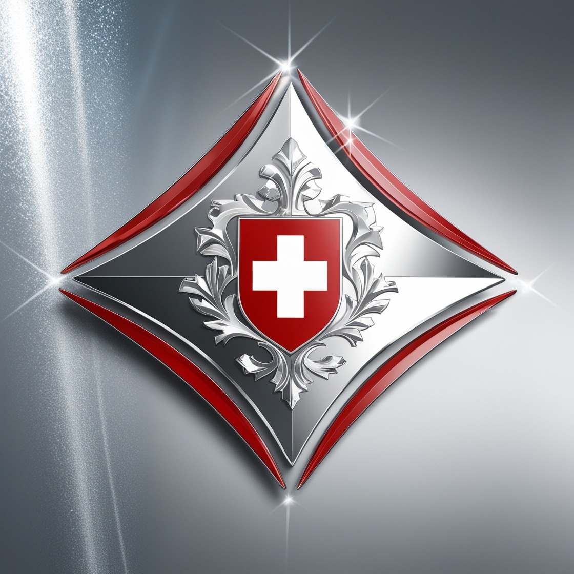 Swiss Trade Finance .com - Swiss Trade Finance .com | Your trade finance resource center in Switzerland thumbnail