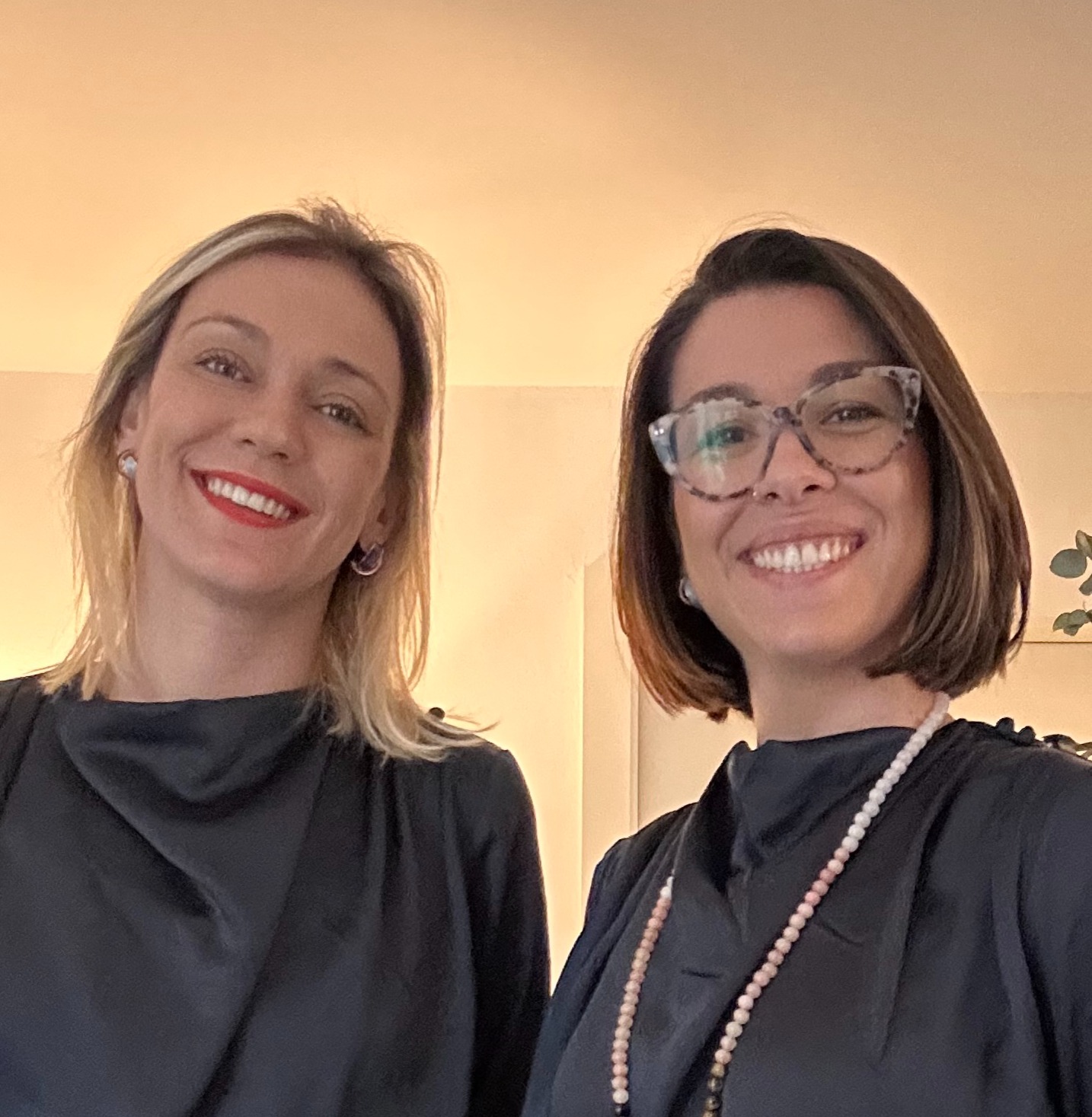 Vous avez des questions? Envoyez-nous un message! thumbnail