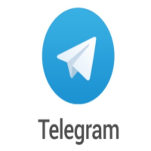 Telegrammhk thumbnail