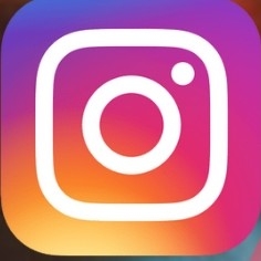 Siga-nos no insta  thumbnail