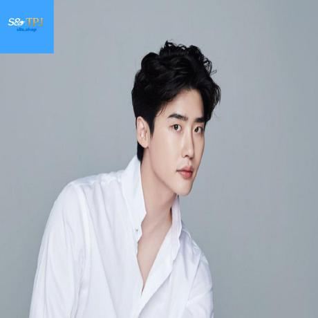 ceoandrewlong - Overview thumbnail