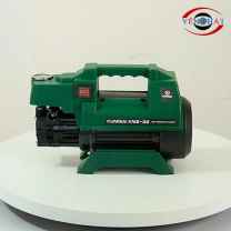 Mayxitruaxegiadinh | Vocal thumbnail