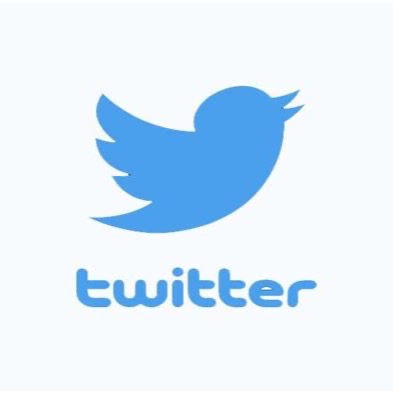 Twitter thumbnail