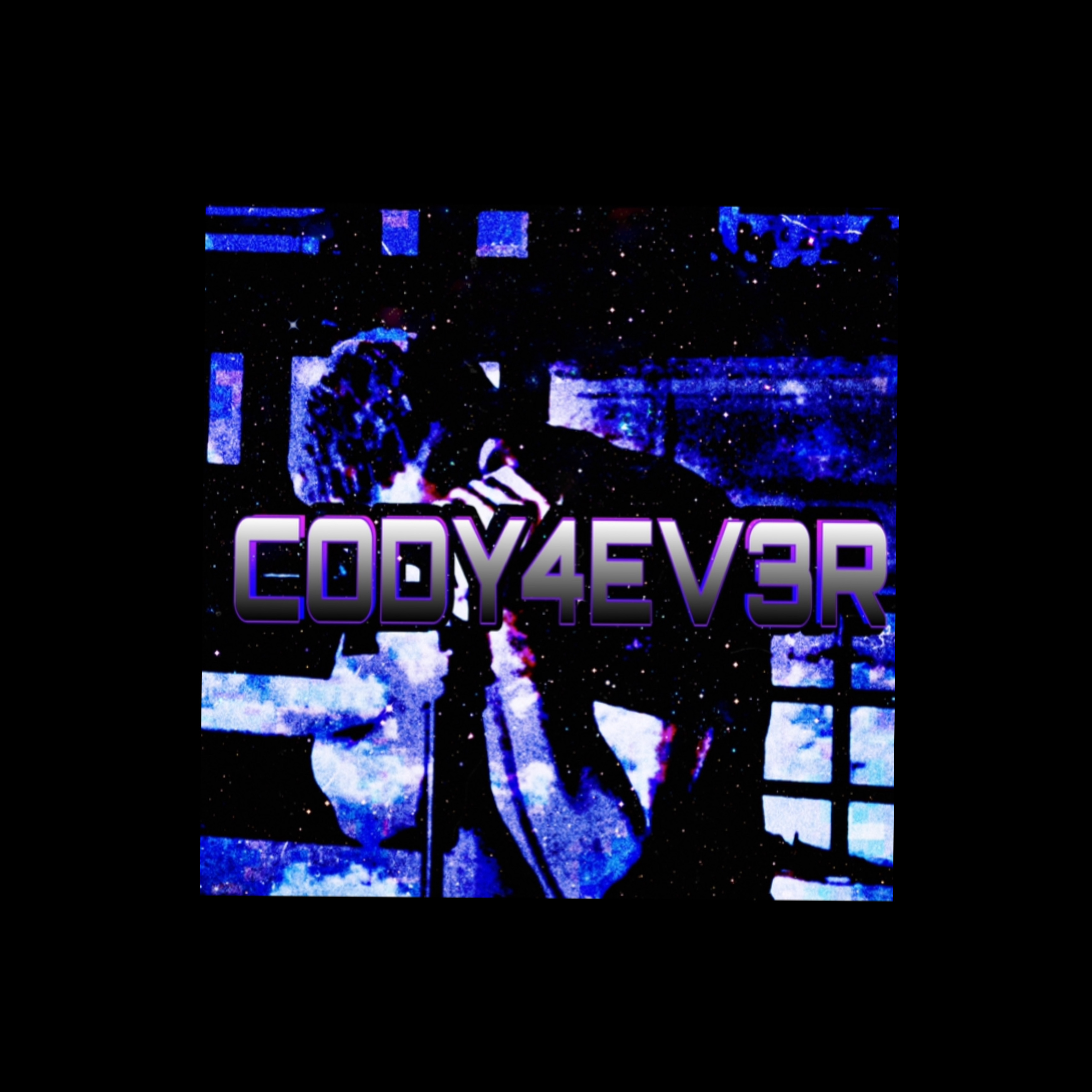 BioSite profile picture for @CODY