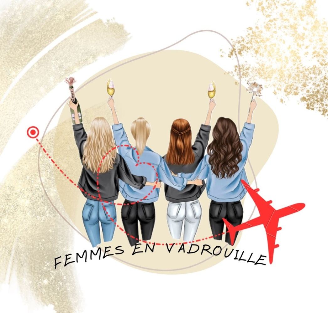 Rejoins l'aventure : on part ensemble en Inde 🇮🇳 thumbnail