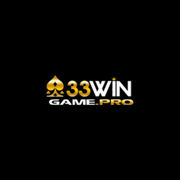 33WIN - 33WIN.COM Đăng Nhập Nhận Khuyến Mãi VIP 2025 thumbnail