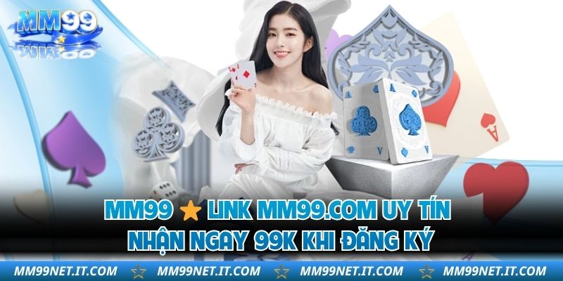 MM99 thumbnail