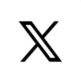 ‏𝚇 thumbnail
