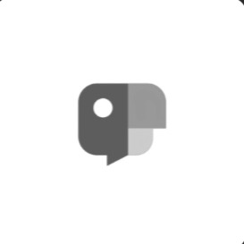 ‏𝙹𝙰𝙲𝙾 thumbnail