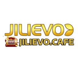 JILIEVO CAFE thumbnail