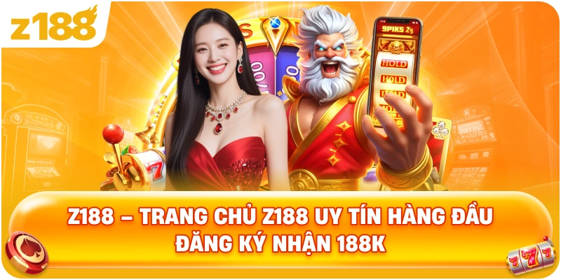 Z188 thumbnail