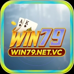 Win79 thumbnail