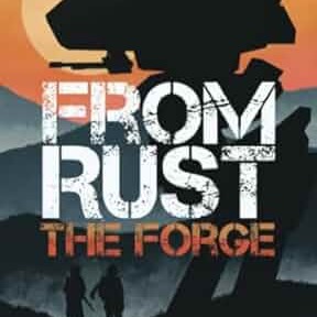 From Rust: The Fall thumbnail