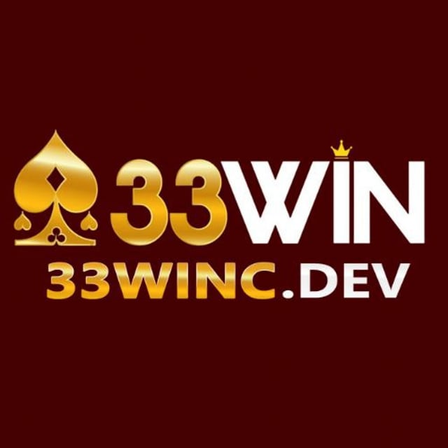 33WIN thumbnail