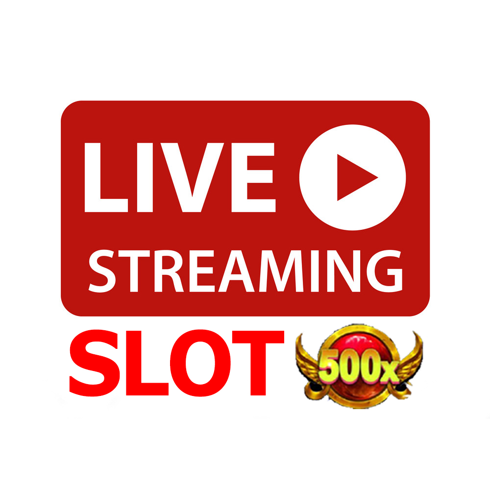 Akun Streamer Slot thumbnail