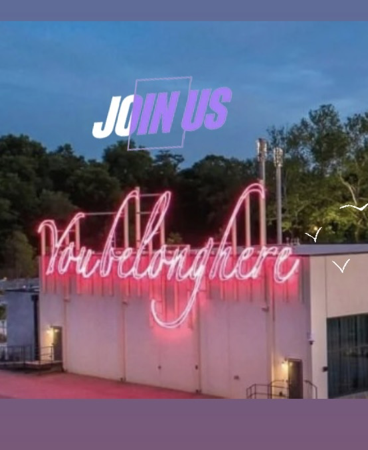 Community Happy Hour at The Momentary thumbnail